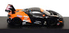 Spark 1/64 Scale Y397 - McLaren 720S GT3 Evo #59 24Hr Le Mans 2024