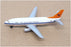 Herpa Wings 1/500 Scale 500326 - Boeing 737-300 - South African Airlines