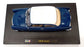 Revell 1/18 Scale Diecast 08930 - DKW Junior - Blue