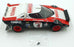 Kyosho 1/18 Scale Diecast DC19923L Lancia Stratos HF Pirelli M.Allen #4