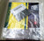 Corgi 1/144 Scale Diecast 47109 - Douglas DC3 Lufthansa