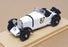 Rio 1/43 Scale SL001 - Mercedes Benz SSKL 1st #87 Mille Miglia 1931 Caracciola
