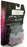 Jada1/64 Scale 14059B - Mercedes-Maybach G 650 Landaulet Pink Slips - Black