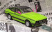 Corgi 1/36 Scale CC99189 Only Fools & Horses Del Boys Reliant Regal & Ford Capri