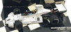 Minichamps 1/43 Scale 400 740008 - F1 Brabham Ford BT44 1974 - Pace