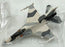 Corgi 10cm long Diecast CS90093 - F14 Tomcat VF84 USS Nimitz - Top Gun