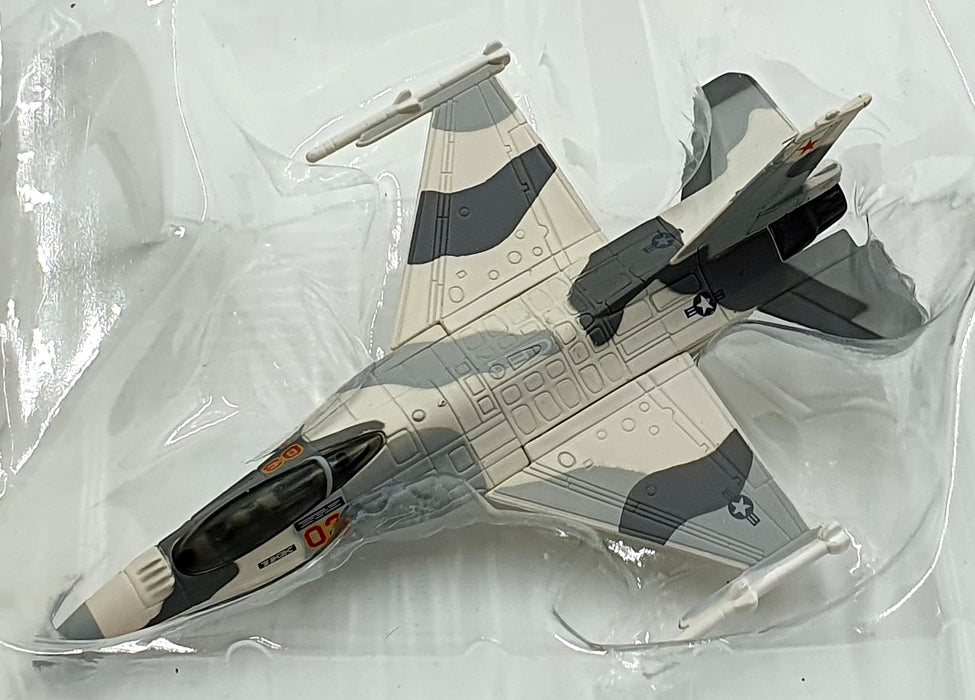 Corgi 10cm long Diecast CS90093 - F14 Tomcat VF84 USS Nimitz - Top Gun