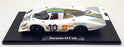 Werk83 1/18 Scale W18019005 - Porsche 917 LH 24h LM 1969 Woolfe/Linge #10