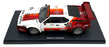 Werk83 1/18 Scale Diecast W1803016 - BMW M1 ProCar W.Brun #61