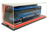 Corgi 1/76 Scale Diecast 43804 - Plaxton Excaliber - Shearings