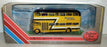 EFE 1/76 Scale - 32103 RMF Routemaster Stevensons 585