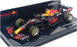 Minichamps 1/43 Scale 410 211911 - F1 Red Bull RB16B Mexican GP 2021 Perez