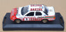 Vitesse 1/43 Scale 714 - Ford Sierra #3 France Rally 1990 Beguin/Andrie