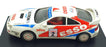 Ninco 1/32 Scale Slot Car 180226 - Toyota #2 Esso Ultron - Aghini/Franocchia