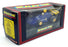 Scalextric 1/32 Scale Slotcar C782 - FX Team "Kwik Fit" #25 25th Anniversary