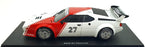 Werk83 1/18 Scale Diecast W1803019 - BMW M1 #27 ProCar - A.Jones