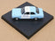 Trofeu 1/43 Scale 523 - Ford Escort Mk1 1300 GT Police Car - Lt. Blue/White