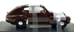 Cult 1/18 Scale Resin CML118-2 - 1947 Volvo PV444 - Maroon