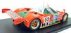 KK 1/18 Scale Diecast KKDC181331 - Mazda 787B Winner Le Mans 1991