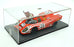 Le Mans Miniatures 1/24 Scale LMS013 - Porsche 917 K #23 Le Mans 1970 Red