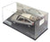 Altaya 1/43 Scale Diecast OC8491 - 1984-91 Opel Kadett E - Silver