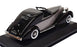 Altaya 1/43 Scale 1933HS - 1933 Hispano Suiza J12 T68 Fernandez & Darrin