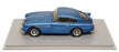 Unknown Brand ? 1/43 Scale Built Kit AM2BD - Aston Martin DB2 - Met. Blue