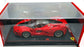 BBR 1/18 Scale Resin P18119NV - Ferrari FXX K Rosso Corsa #23 - Red