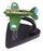 Oxford Diecast 1/72 Scale AC065/2105 Polikarpov Aircraft Chinese Air Force ROCAF