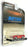 Greenlight 1/64 Scale 44940-B - 1960 Chevrolet Corvette - Red