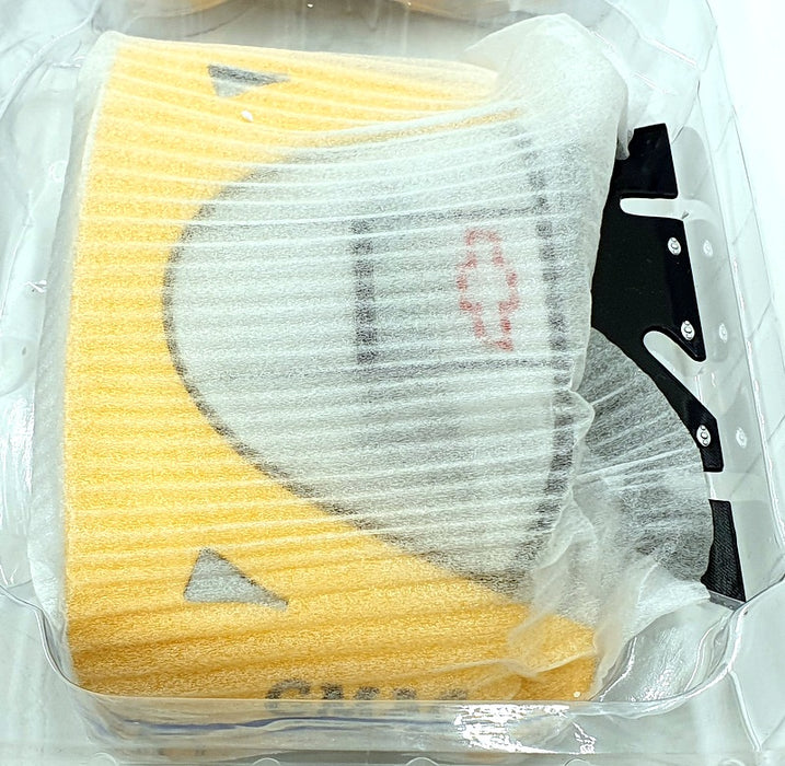 GMP 1/12 Scale Diecast 13121 2001 Corvette C5-R #3 Goodwrench Service Earnhardt