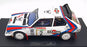 Top Marques 1/12 Scale TMR1260D Lancia Delta S4 1986 #2 Sanremo M.Alen