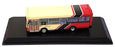 Creative Master 1/76 Scale UKBUS 3017 - Mini Pointer Dart Brighton & Hove R56