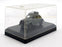 Victoria Models 1/43 Scale R015 - Volkswagen TYP92 W/ Charcoal Burner Wehrmacht
