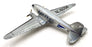 Corgi 1/144 Scale Diecast AA30004 Douglas DC-3 Pan American World Airways NY 41
