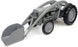 Universal Hobbies 1/16 Scale UH4171 - 1947 Ferguson TEA-20 Front Loader - Grey