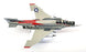 Corgi 1/72 Scale AA33212 - McDonnell F-4J Phantom VF-74 SQN US Navy Duxford