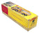 Dinky Supertoys Original - 944 Leyland Shell BP Fuel Tanker Truck - White/Yellow