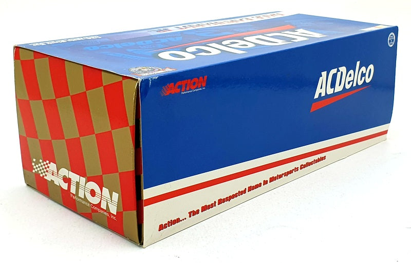 Action 1/24 Scale C249835215-2 - Chevrolet Monte Carlo 1998 ACDelco NASCAR #3