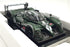 TSM Model 1/18 Scale TSM20526 - 2003 Bentley EXP Speed8 Le Mans 24 #7