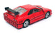 Jouef Evolution 1/43 Scale 300000 - Ferrari GTO Evoluzione Chapal - Red