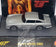Shell 1/64 Scale 70071 - Aston Martin DB5 James Bond 007 Goldfinger