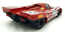 Norev 1/18 Scale Diecast 280426A - Porsche 917 K #23 1st Le Mans 1970