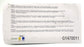 Hachette 1/43 Scale G1470011 - 1995 Volvo FH12 Sweden - Red