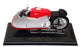 Italeri 1/22 Scale IT01A - Gilera 4 cil. 500cc World Champion 1955 G. Duke
