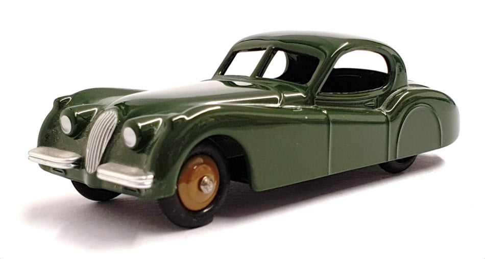 Atlas Dinky N° 24Q Ford vedette 49 Neuf en boite Atlas Dinky N° 24Q Ford vedette 49 Neuf en boite