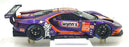 Top Speed 1/18 Scale TS0312 - Ford GT LMGTE Pro #85 2019 Le Mans