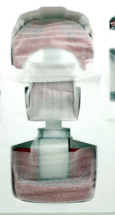 Tamiya 1/12 Scale Semi Assembled Diecast 23203 - Ferrari F50 - Red