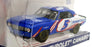 Greenlight 1/64 Scale 30495 - 1969 Chevrolet Camaro #5 1st Win Tribute - Larson