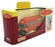 Lledo 1/76 Scale DG174003 - VA 'Noddy' Van IslandLink - Red